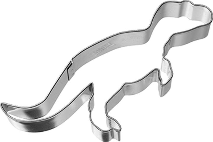 Birkmann dino T-Rex