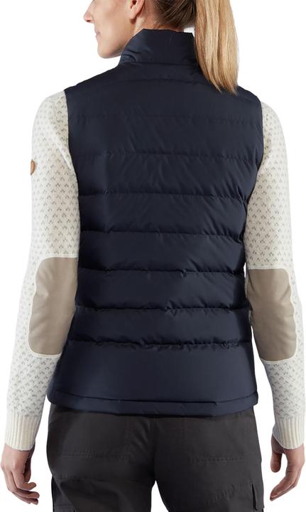 Image du produit Fjällräven Poche du Groenland (XS)