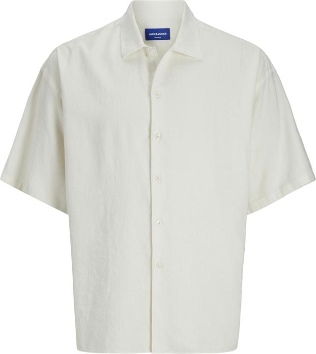 Actual product image Jack & Jones Hemd Junior Hemd (164)