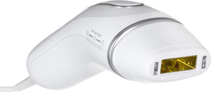 Produktbild Braun Silk-Expert Pro 3