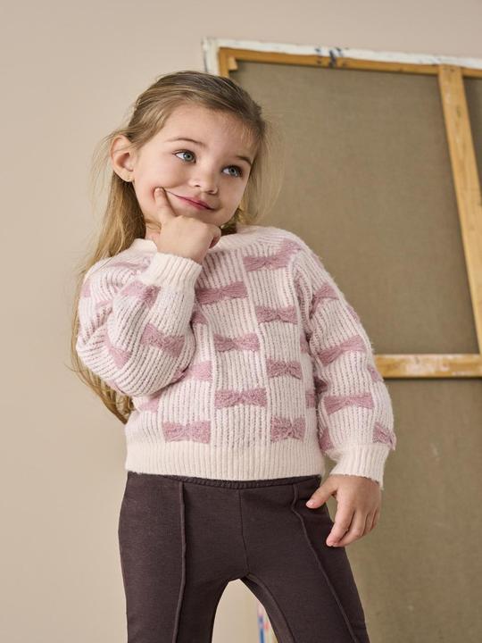 Actual product image Only KMGCLARA Knitted jumper Knitted jumper (110)