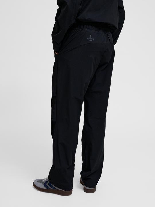 Actual product image hummel Hmlsorona Regular Pants (S)