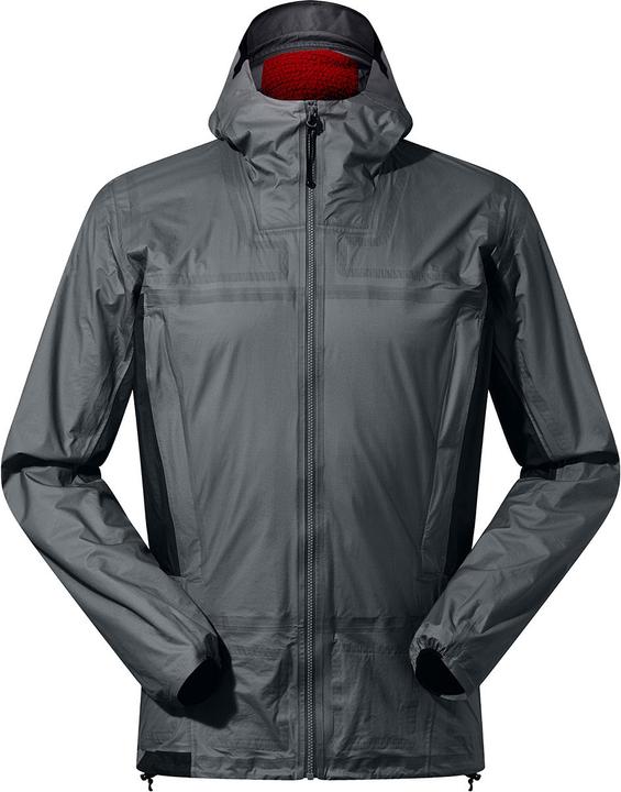 Berghaus Mtn Guide Hyper Alpha (L)
