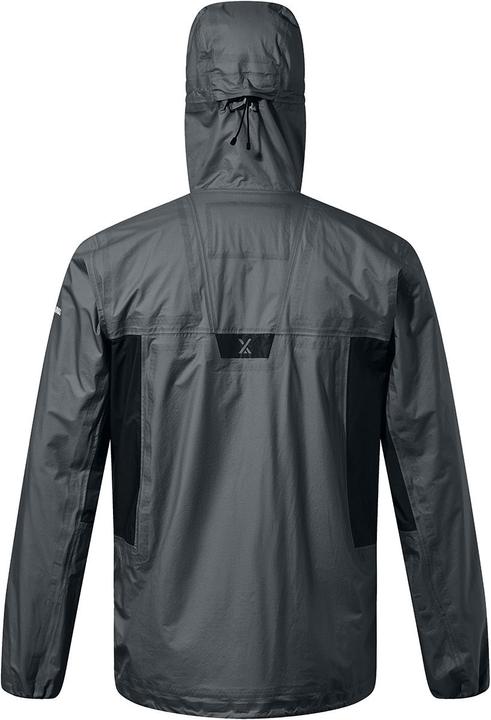 Immagine prodotto Berghaus Guida Mtn Hyper Alpha (M)