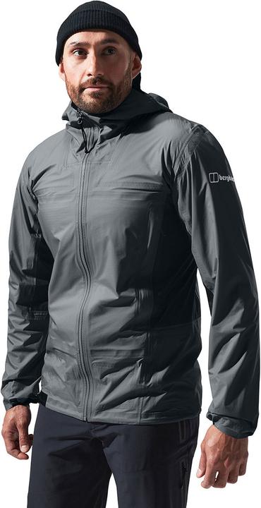 Immagine prodotto Berghaus Guida Mtn Hyper Alpha (M)