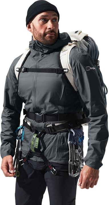 Immagine prodotto Berghaus Guida Mtn Hyper Alpha (M)