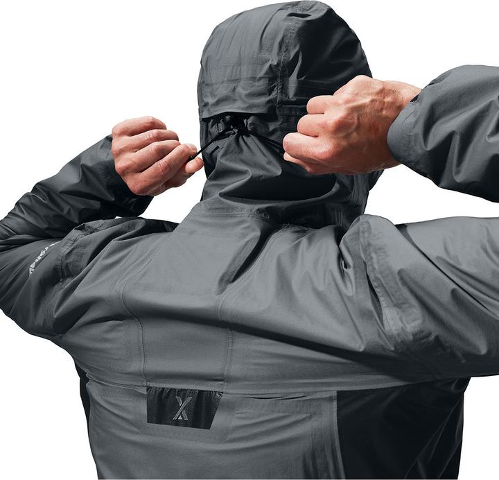 Immagine prodotto Berghaus Guida Mtn Hyper Alpha (M)