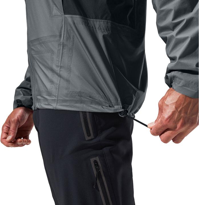 Immagine prodotto Berghaus Guida Mtn Hyper Alpha (M)