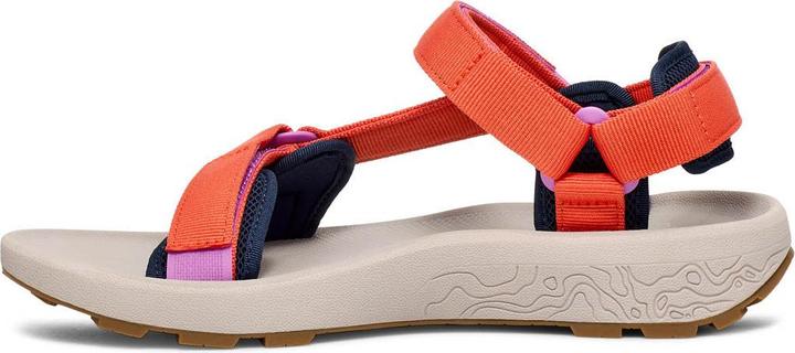 Immagine prodotto Teva Hydratrek - 62633 (36)