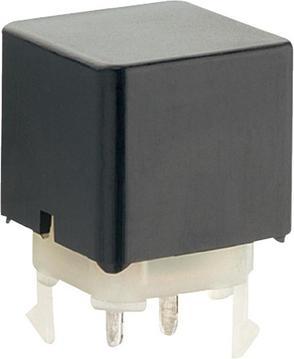 Image du produit Steinel Gluematic 5000
