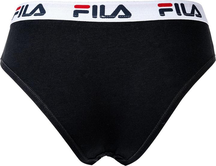 Produktbild FILA Slip Sportlich (XS, 4er Pack)