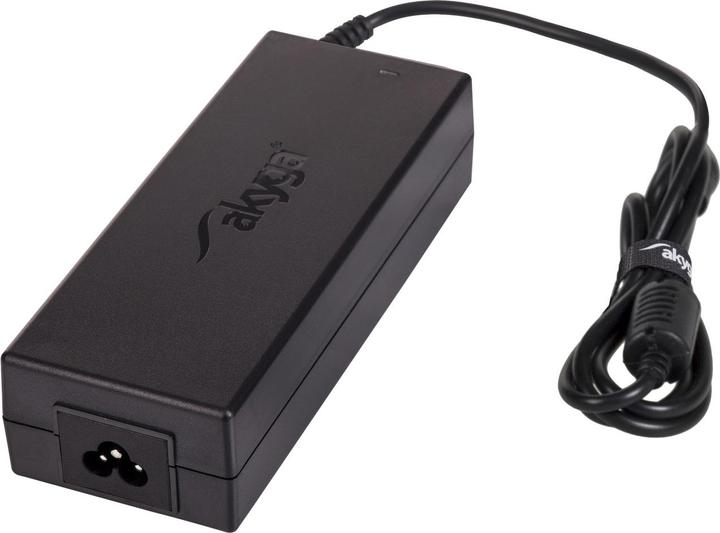 Image du produit Akyga Alimentation (100 W)