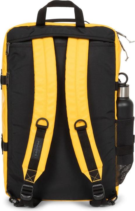 Produktbild Eastpak Travelpack (42 l)