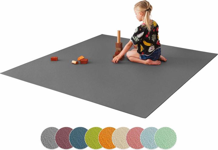 Produktbild Ehrenkind Anti-Rutsch Krabbelmatte