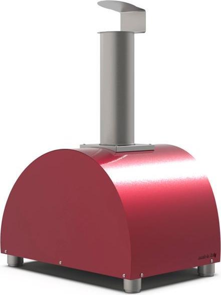 Produktbild Alfa Forni Moderno 1 (Pizzaofen Holz)