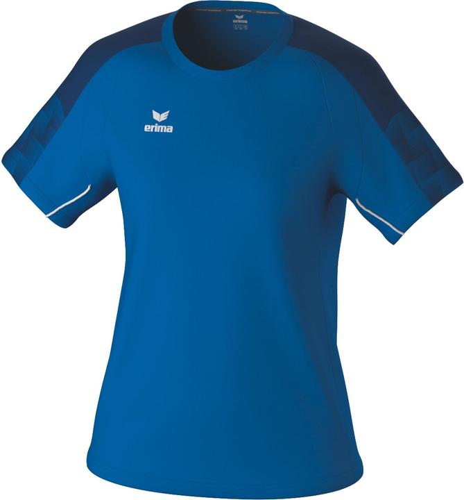 Produktbild Erima Evo Star T-Shirt (34)