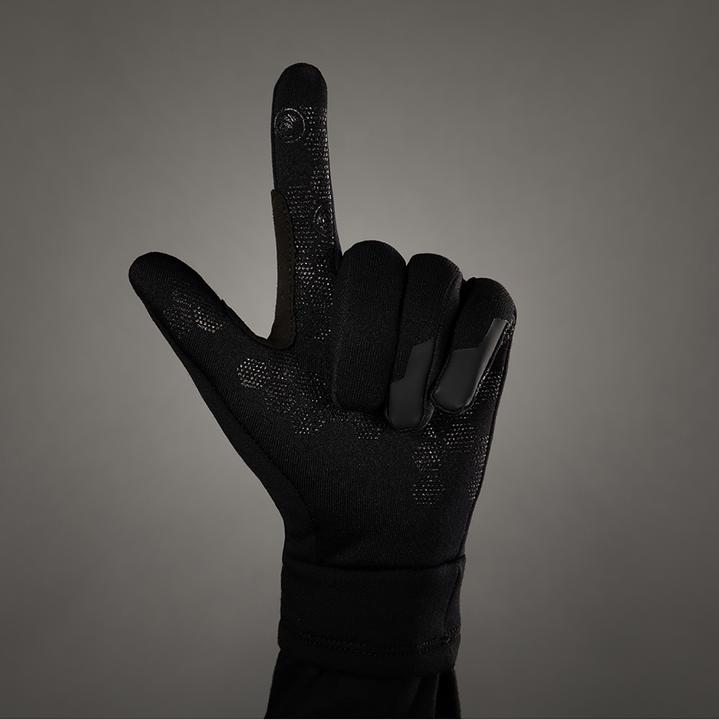 Image du produit Chiba Polaire (XXL)
