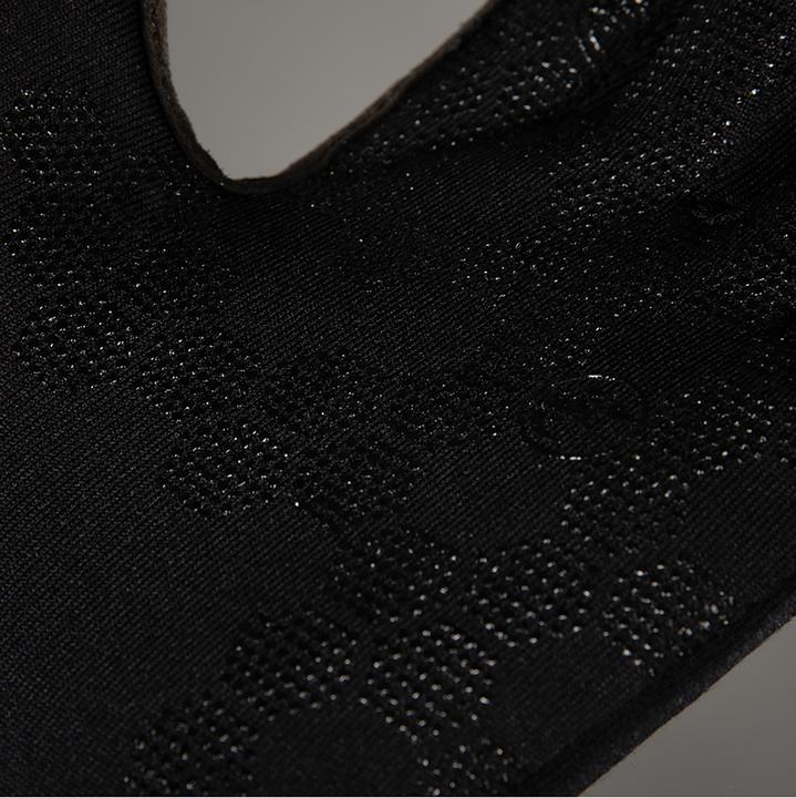 Image du produit Chiba Polaire (XXL)
