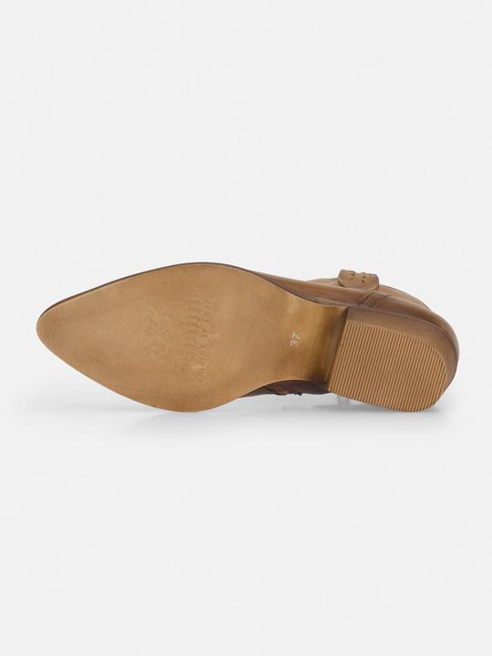 Produktbild Felmini Stiefelette (36)