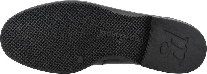 Produktbild Paul Green Slipper (43)