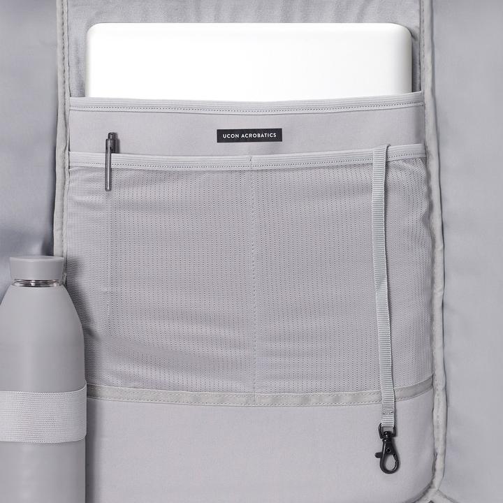 Produktbild Ucon Acrobatics Jasper Medium Backpack (15 l)