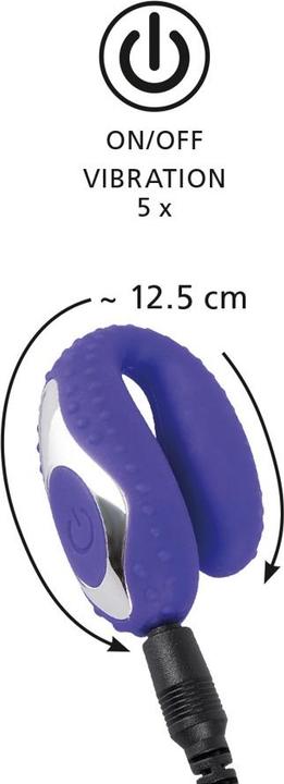 Productafbeelding You2Toys Blowjob