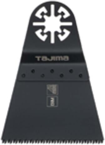 Tajima Multitool Saw Blade MBMJ65-1