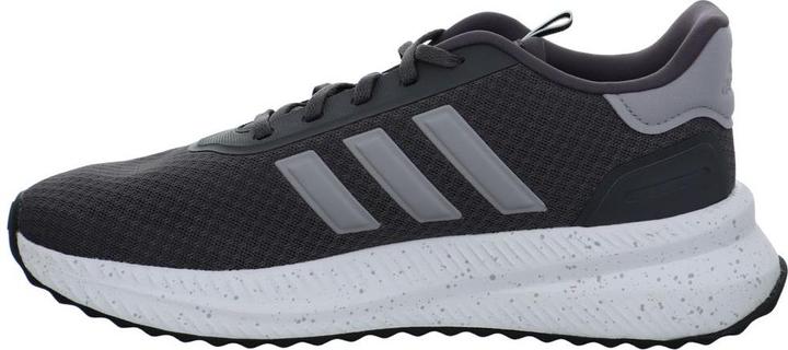 Produktbild adidas X Pirpath (43 1/3)