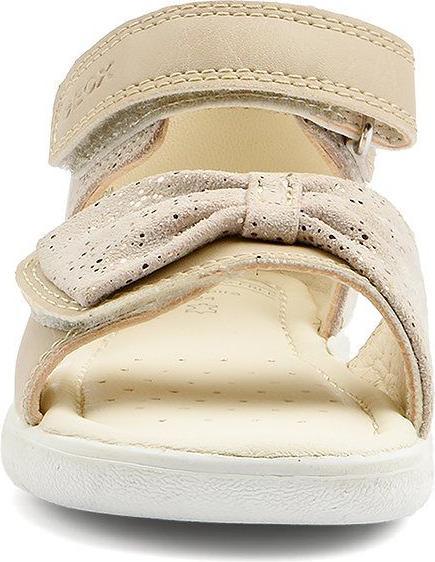 Actual product image Geox Alul (27)