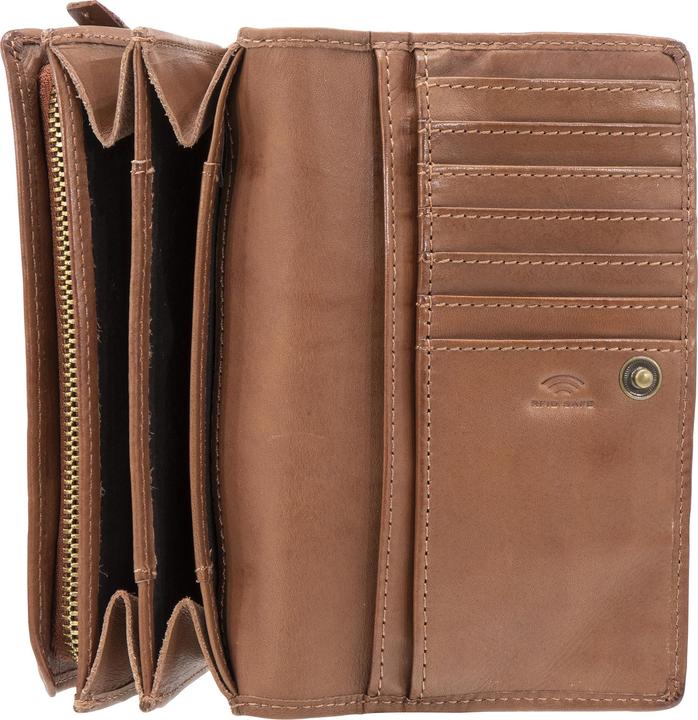 Produktbild Maître steinbach dilara purse lh11f