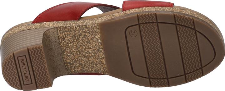 Image du produit Josef Seibel 86410-231 (42)