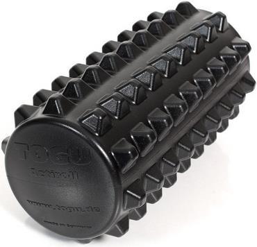 Togu Actiroll Rumble M (30cm)