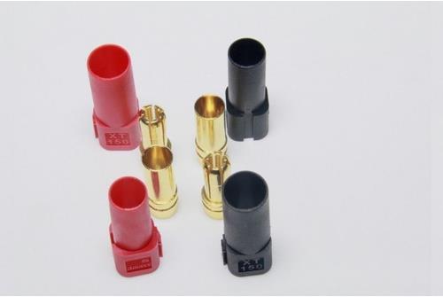 Produktbild EP XT150 Stecker/Buchse