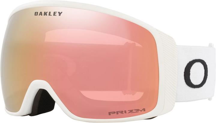 Actual product image Oakley Flight Tracker L