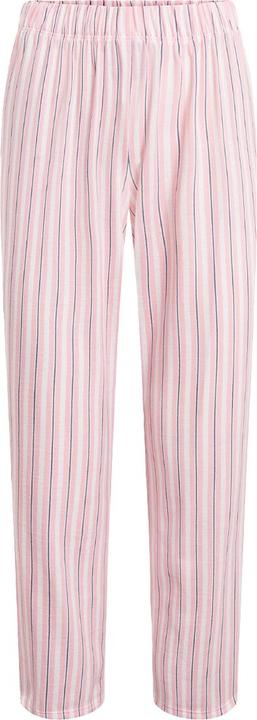 Actual product image Rösch Basic pyjama trousers (48, 4XL)