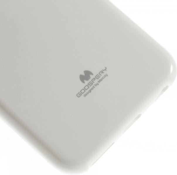 Image du produit Goospery Série Pearl Jelly (Apple iPhone 6s, Apple iPhone 6)