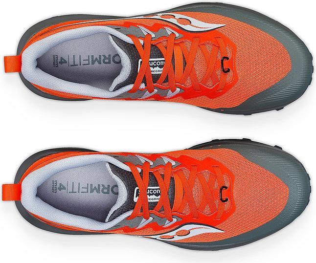 Immagine prodotto Saucony Peregrino 14 (47)