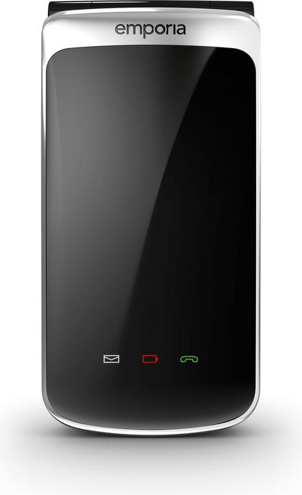 Immagine prodotto Emporia TOUCHsmart V188.3 (4G) (3.47", 8 Mpx, 4G)