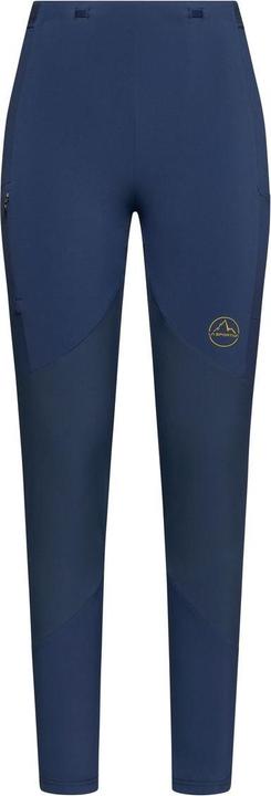 Produktbild La Sportiva Camino Tight Pants (L)