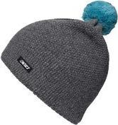 Immagine prodotto KV+ St. Moritz cap grey (Taglia unica)