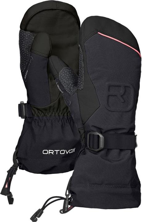 Image du produit Ortovox Mitaines Mérino Freeride pour femme (XS)