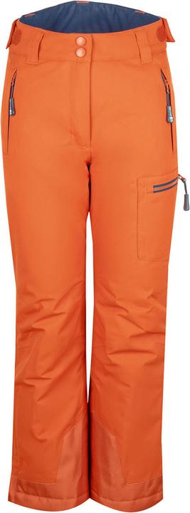 Image du produit Trollkids Hallingdal (128)