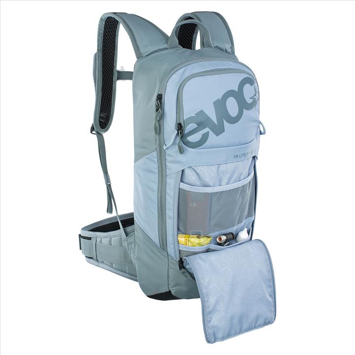 Actual product image Evoc FR Lite Race (10 l)
