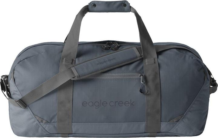 Eagle Creek No Matter What Duffel (40 l)