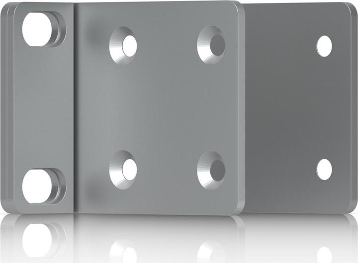 Actual product image Ubiquiti Rack Ear Kit