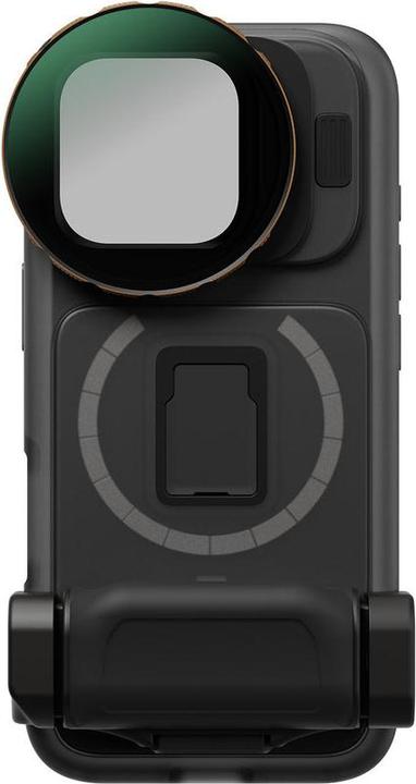 Immagine prodotto PolarPro BaseCase