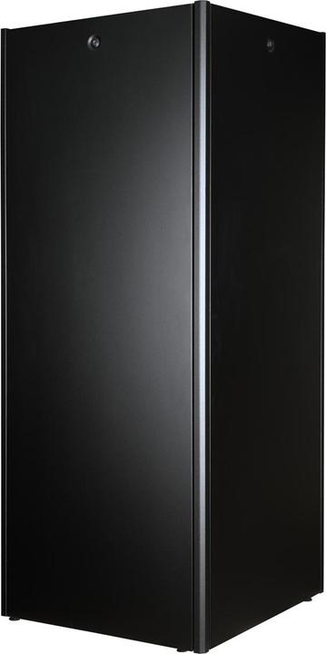 Produktbild Roline 19-Zoll Netzwerkschrank Basic 42HE (10.86 HE, 19 Zoll Rack)