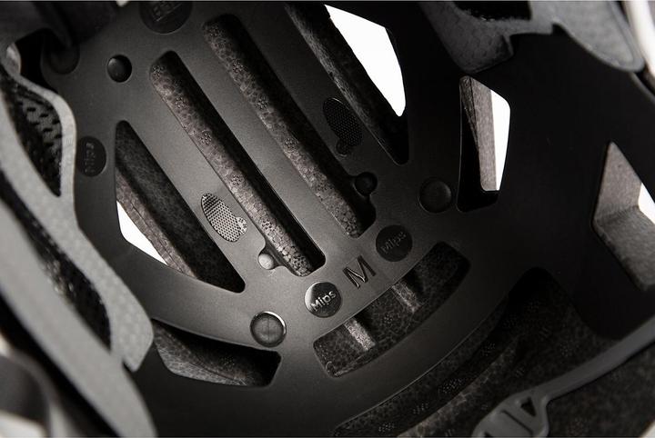 Produktbild Endura Hummvee Plus MIPS (51 - 56 cm)