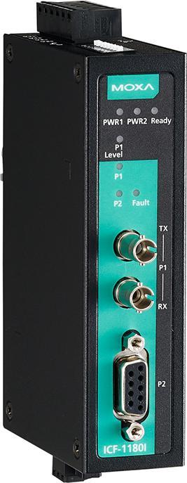 Immagine prodotto Moxa ICF-1180I-M-ST-T