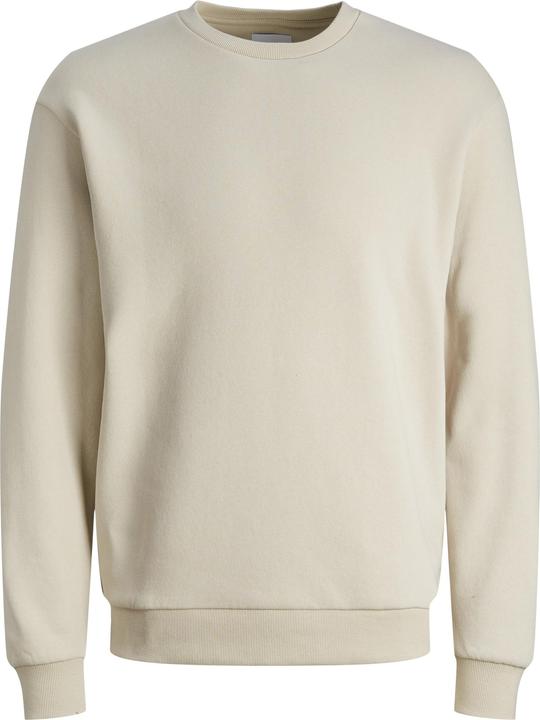 Produktbild Jack & Jones Crew Neck Sweatshirt (XS)